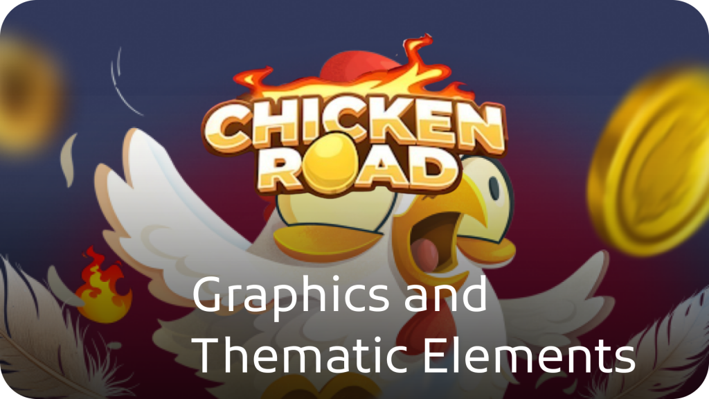 Graphics and Thematic Elements