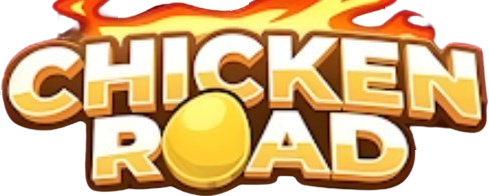 Chicken Road Game
